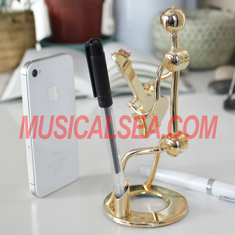 wedding gift